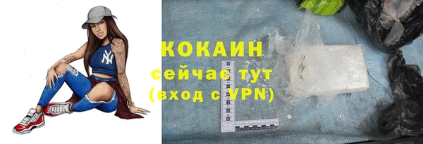 ГАЛЛЮЦИНОГЕННЫЕ ГРИБЫ Армянск