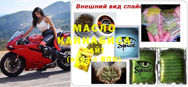 ГАЛЛЮЦИНОГЕННЫЕ ГРИБЫ Армянск