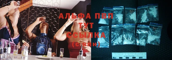 экстази Няндома