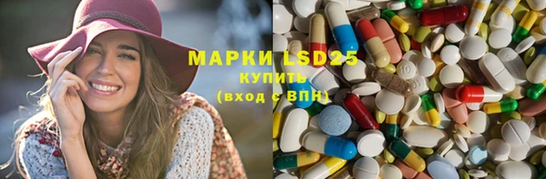 трава Аркадак